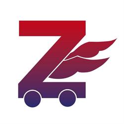 Zagara Viaggi e Turismo Corigliano-Rossano, Corigliano Calabro - Orari di apertura
