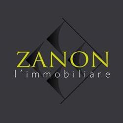 Zanon l'immobiliare, Gorizia orari di apertura