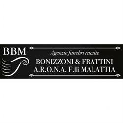Agenzie Funebri Riunite B.B.M., Pavia orari di apertura