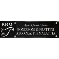 Agenzie Funebri Riunite B.B.M., Pavia orari di apertura