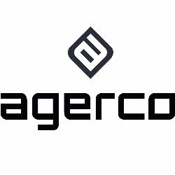 Agerco Service srl, Burago di Molgora orari di apertura