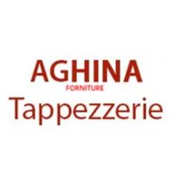 Aghina, Torino orari di apertura