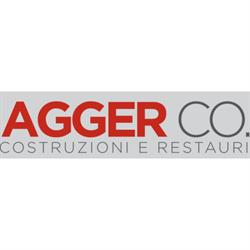 Agger Co., Cittadella orari di apertura