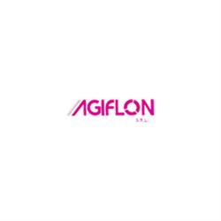 Agiflon, Paratico orari di apertura