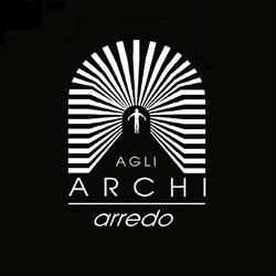 Agli Archi Arredo di Baragiotta Andrea, Borgosesia orari di apertura