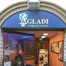 Agladi Viaggi e Turismo SRL, Nettuno orari di apertura