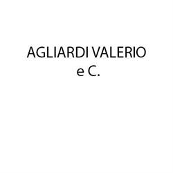 Agliardi Valerio e C., Cologno al Serio orari di apertura