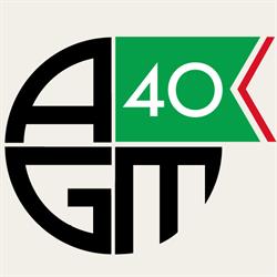 A.G.M., Tornaco orari di apertura