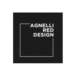 Agnelli Red Design, Verona orari di apertura