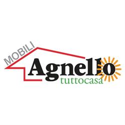 Agnello Tuttocasa, San Mauro Torinese orari di apertura