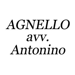 Agnello Avv. Antonino, Palermo orari di apertura