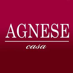 Agnese Casa, Varazze orari di apertura