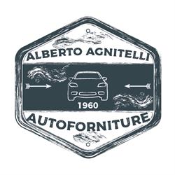 Agnitelli Autoforniture SNC, Corchiano orari di apertura