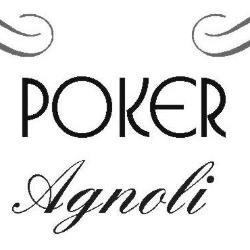 Onoranze Funebri Poker Agnoli, Tione di Trento orari di apertura