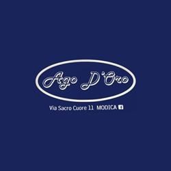 Ago D'oro Di Agosta Giuseppe & C. S.a.s., Modica orari di apertura