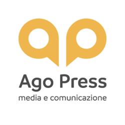 Ago Press Di Luigi D'alise, Sorrento orari di apertura