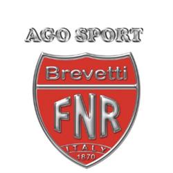 AGO SPORT di AGOSTINO FUNARO, Milano orari di apertura