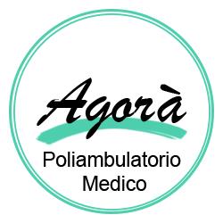 Agora' Cooperativa Medica, Bologna orari di apertura