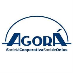 Agora' Cooperativa Sociale a R.l., Rivarolo Mantovano orari di apertura