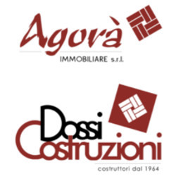 Agora' Immobiliare, Rovereto orari di apertura
