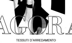 Agora' SRL, Ragusa orari di apertura