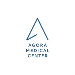 Agorà Medical - Centro medico specialistico a Verona, fisioterapia e medicina riabilitativa, San Giovanni Lupatoto orari di apertura