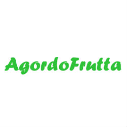 Agordofrutta, orari di apertura