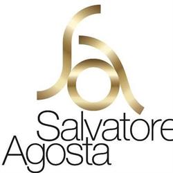 Agosta Salvatore, Avigliana orari di apertura