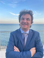 Agosta Fabio, Pozzallo orari di apertura