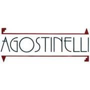 Agostinelli, Genzano di Roma orari di apertura