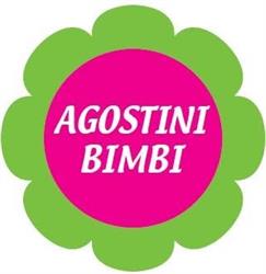 Agostini (S.a.s.), Noale orari di apertura