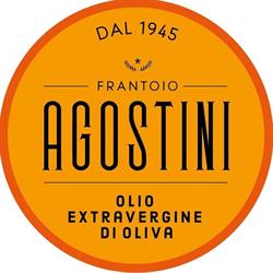 Frantoio Agostini Alfredo, Petritoli orari di apertura