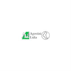 Agostini Lidia, Cologno Monzese orari di apertura
