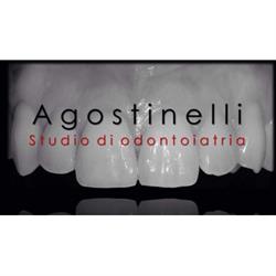 Agostinelli Società tra Professionisti Studio Odontoiatrico, Teramo orari di apertura