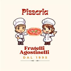 Agostinelli Laura, Marino orari di apertura