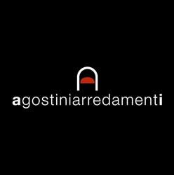 Agostini Arredamenti (S.A.S.), Predaia orari di apertura