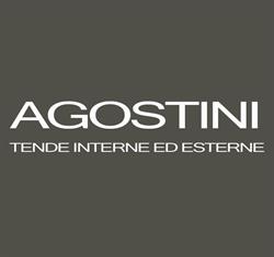 AGOSTINI - Tende interne ed esterne, pergole, bioclimatiche, chiusure terrazzi e verande, Pesaro orari di apertura