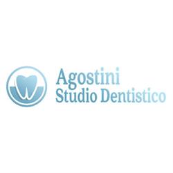 Studio Dentistico Agostini Dr. Enrico, Imperia orari di apertura