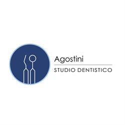 Agostini Studio Dentistico, Foligno orari di apertura
