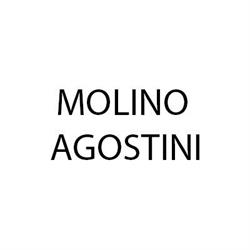 Molino Agostini Cesare, Caldonazzo orari di apertura