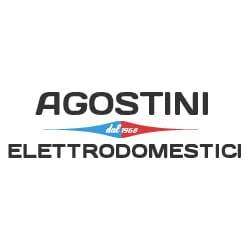 Elettrodomestici Agostini, Santa Maria di Sala orari di apertura