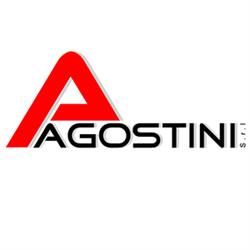 Agostini S.r.l. - Noleggio, Vendita e Assistenza Fotocopiatrici e Computer, Livorno orari di apertura