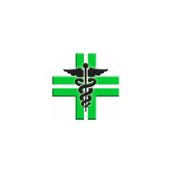 Farmacia Agostini Giovanna, San Zenone degli Ezzelini orari di apertura
