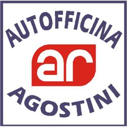 Agostini Renato, Povegliano Veronese orari di apertura