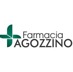 Agozzino Giuseppa (Dr.), Niscemi orari di apertura