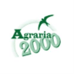 Agraria 2000, Tione di Trento orari di apertura
