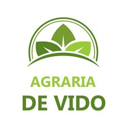 Agraria De Vido, Roncade orari di apertura