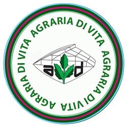 Agraria Di Vita SRL, Pescia orari di apertura