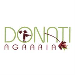 Agraria Donati Crespina Lorenzana, Cenaia - Orari di apertura