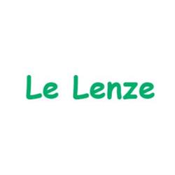 Agraria Le Lenze, Pisa orari di apertura